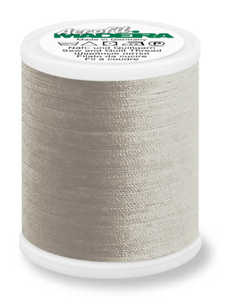 Aerofil 120 - Polyester - All Purpose Thread - 9126-8600