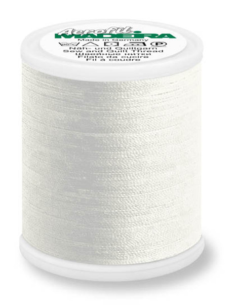 Aerofil 120 - Polyester - All Purpose Thread - 9126-8682