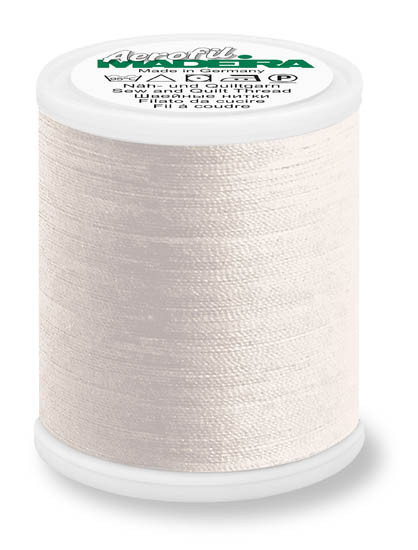 Madeira - Aerofil 120 - Polyester - All Purpose Sewing Thread - 9126-8820 | Sit n' Sew