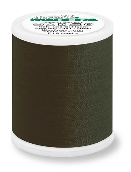 Madeira - Aerofil 120 - Polyester - All Purpose Sewing Thread - 9126-9055 | Sit n' Sew