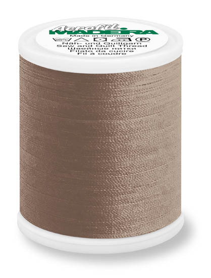 Madeira - Aerofil 120 - Polyester - All Purpose Sewing Thread - 9126-9270 | Sit n' Sew
