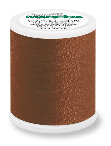 Aerofil 120 - Polyester - All Purpose Thread - 9126-9730