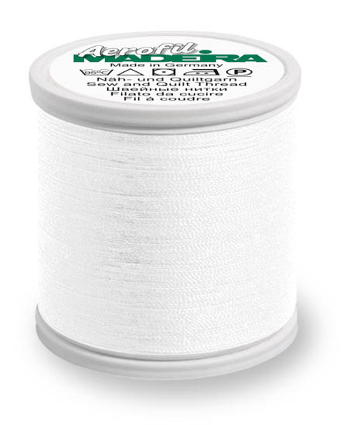 Aerofil 35 - Polyester - All Purpose Thread - 9135-8000