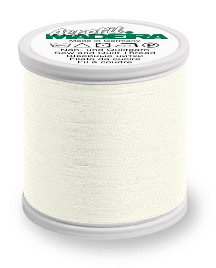 Madeira - Aerofil 35 - Polyester - All Purpose Sewing Thread - 9135-8220 | Sit n' Sew