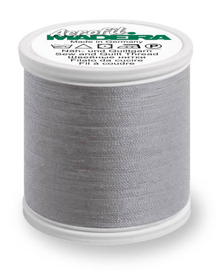 Madeira Aerofil Polyester embroidery thread spool style 9135-8460