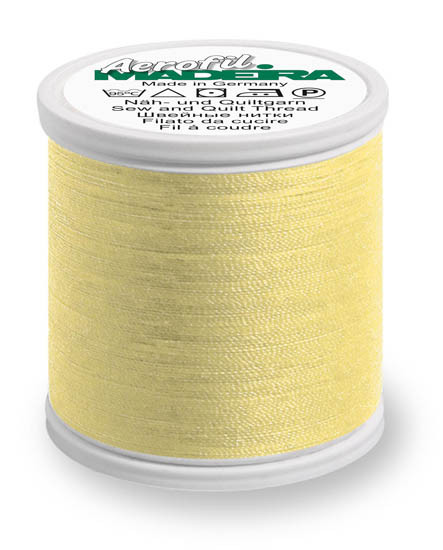 Madeira Aerofil Polyester embroidery thread spool style 9135-8670