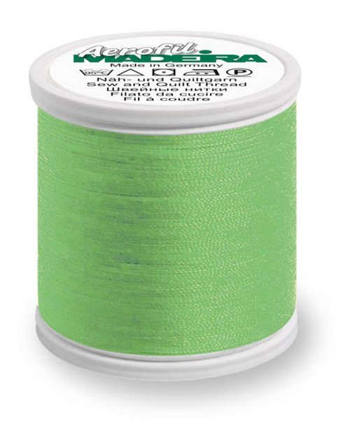 Aerofil 35 - Polyester - All Purpose Thread - 9135-8000