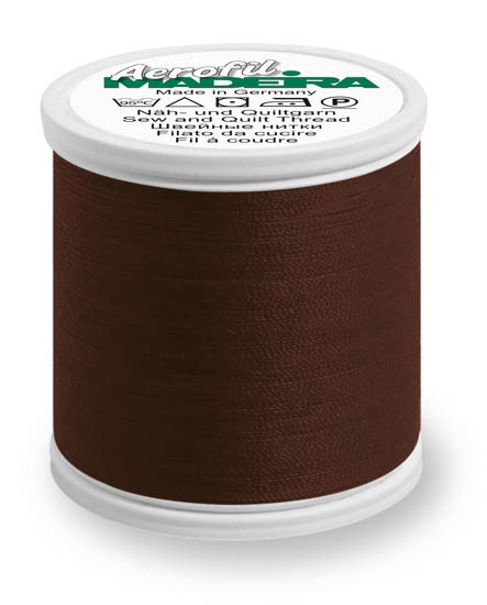 Madeira - Aerofil 35 - Polyester - All Purpose Sewing Thread - 9135-9290 | Sit n' Sew
