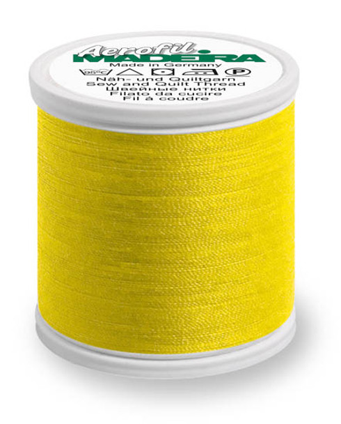 Aerofil 35 - Polyester - All Purpose Thread - 9135-8000