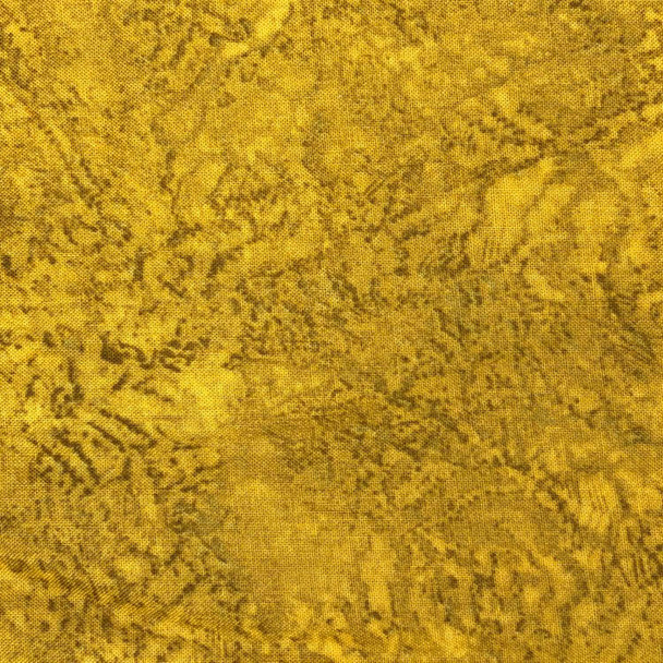 RJR - Jinny Beyer Palette - Ripple - Tarragon | Sit n' Sew Fabrics By the Yard