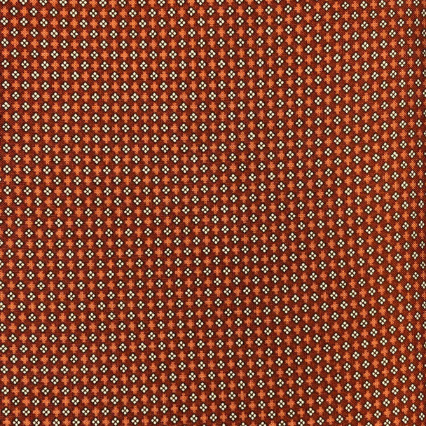 RJR - Pioneer Brides - Canyon - Rust | Sit n' Sew Fabrics By the Yard