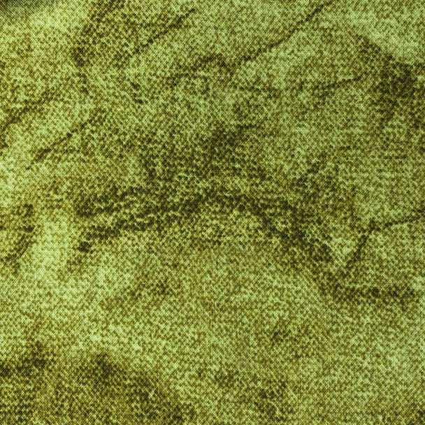 RJR - Midnight Garden - Texture - Yellow Green | Sit n' Sew Fabrics By the Yard