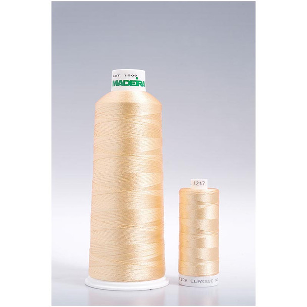 Classic - Rayon Thread - 911-1217 Spool