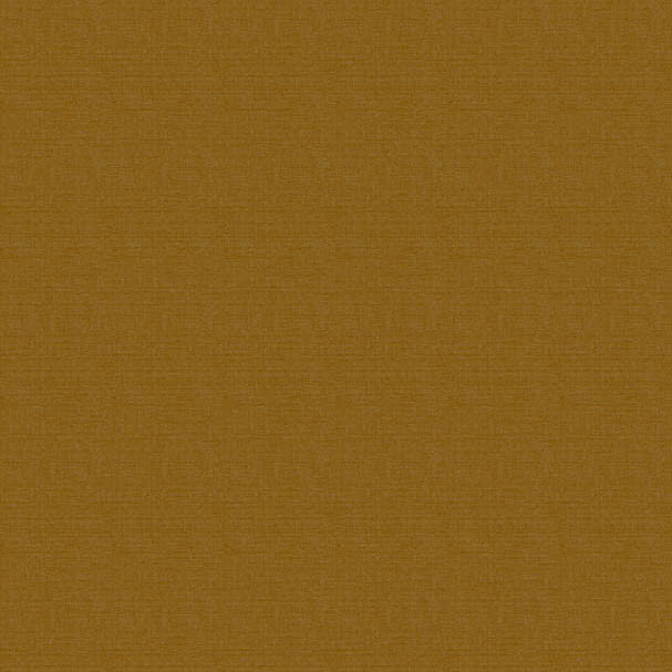 Mustard Eastlyn Souk Canvas quilting fabric by RB Studios