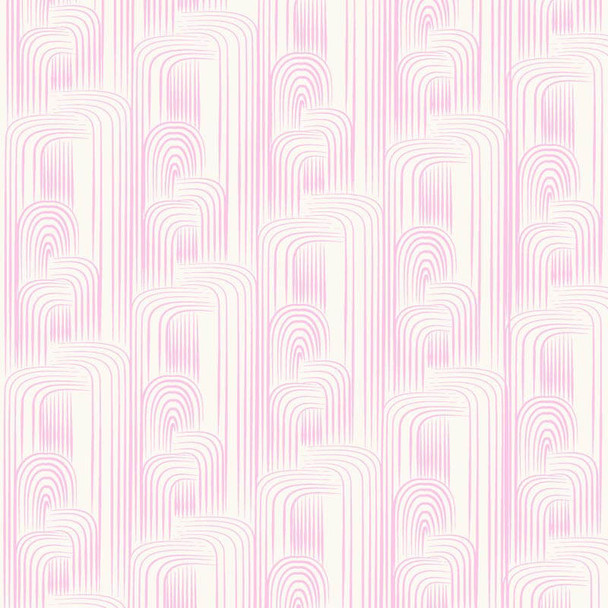 Studio Palettes - Maze - Pink