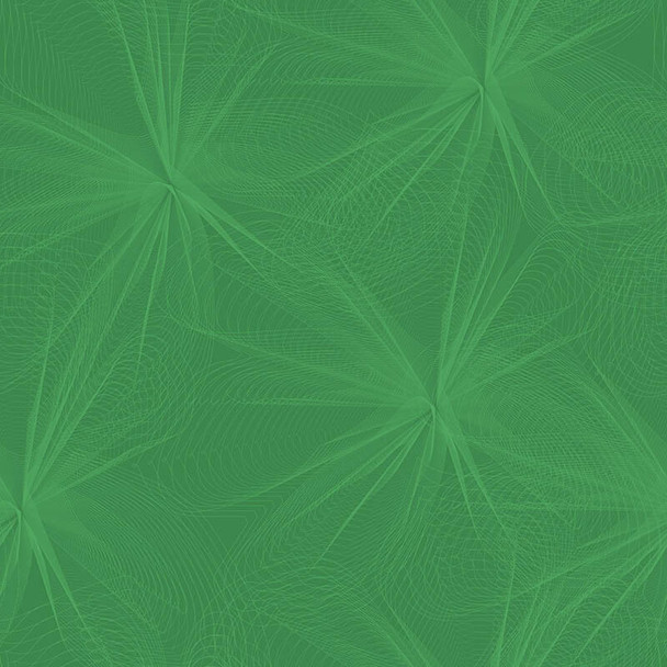 Lawn Green RBS Blender Tulle quilting fabric by RB Studios