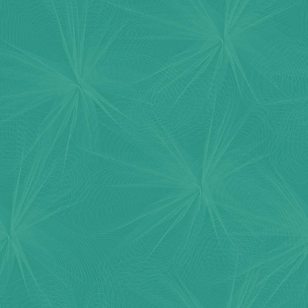 Teal RBS Blender Tulle quilting fabric by RB Studios