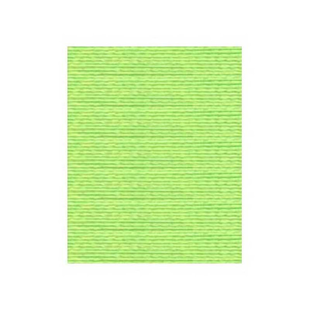 Sylko - Polyester Thread - 800-B1198 (Fluorescent Green)