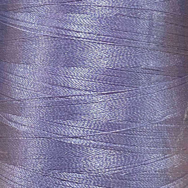 Sylko - Polyester Thread - 800-B4143 (GLOBAL PURPLE)