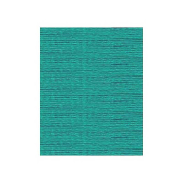 Sylko - Polyester Thread - 800-B6160 (Light Teal)