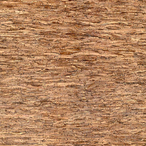 52" Wide Winding Stripe 52" Wide quilting fabric by Cork Fabric