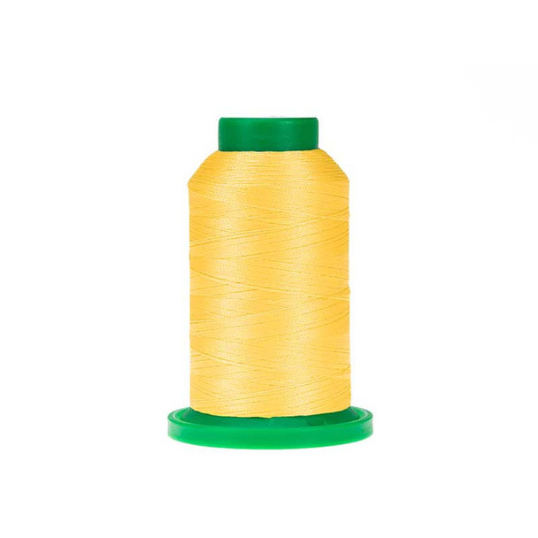 0506 5500 Yards Polyester embroidery thread spool