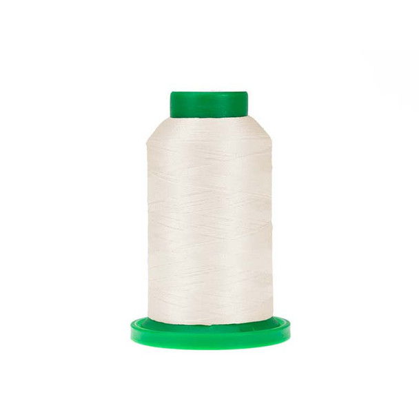 Isacord - Polyester Embroider/Sewing Thread - Color # 0781