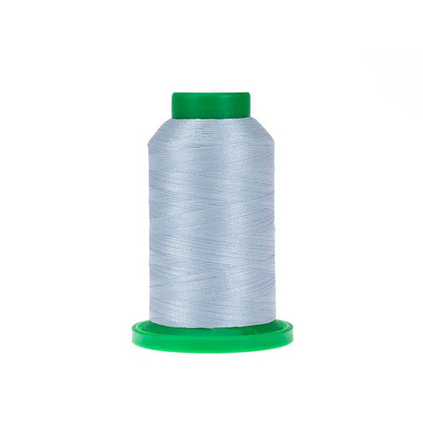 3650 5500 Yards Polyester embroidery thread spool