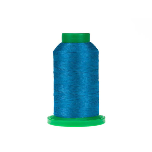 Isacord - Polyester Embroider/Sewing Thread - Color # 4101