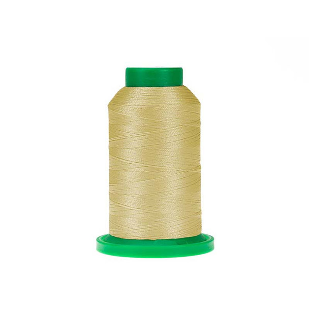 0532 5500 Yards Polyester embroidery thread spool