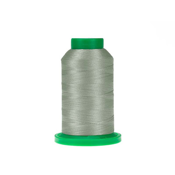 Isacord - Polyester Embroider/Sewing Thread - Color # 0124
