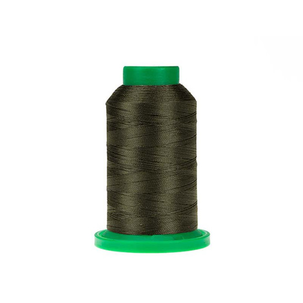 Isacord - Polyester Embroider/Sewing Thread - Color # 6156