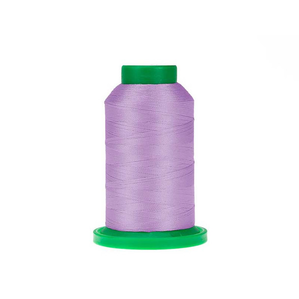 3040 5500 Yards Polyester embroidery thread spool