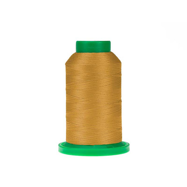 0822 5500 Yards Polyester embroidery thread spool