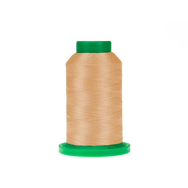 1133 5500 Yards Polyester embroidery thread spool