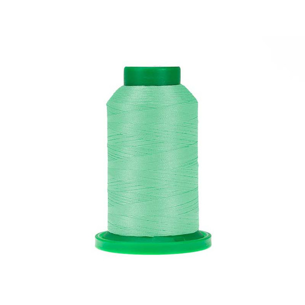 Isacord - Polyester Embroider/Sewing Thread - Color # 5220