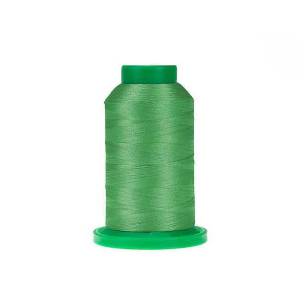 Isacord - Polyester Embroider/Sewing Thread - Color # 5531