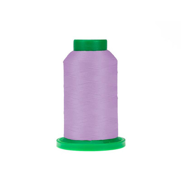 Isacord - Polyester Embroider/Sewing Thread - Color # 3045