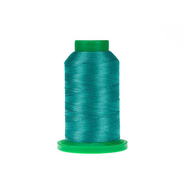Isacord - Polyester Embroider/Sewing Thread - Color # 4610