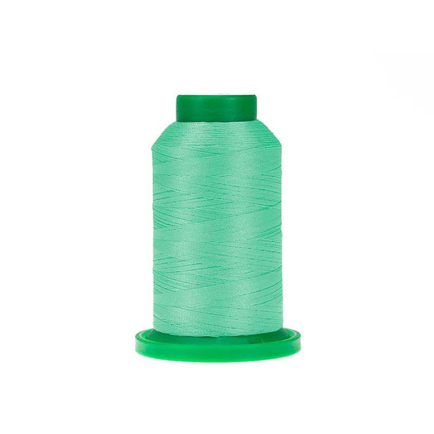 Isacord - Polyester Embroider/Sewing Thread - Color # 5230