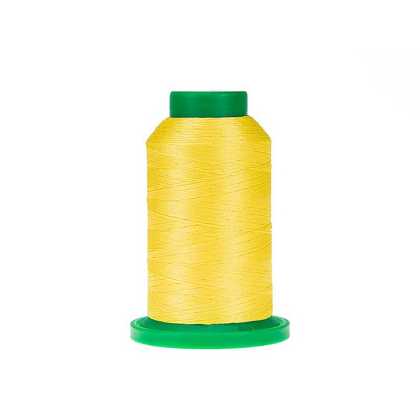 Isacord - Polyester Embroider/Sewing Thread - Color # 0310