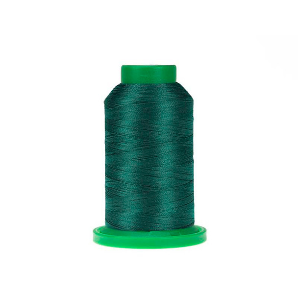 Isacord - Polyester Embroider/Sewing Thread - Color # 5233