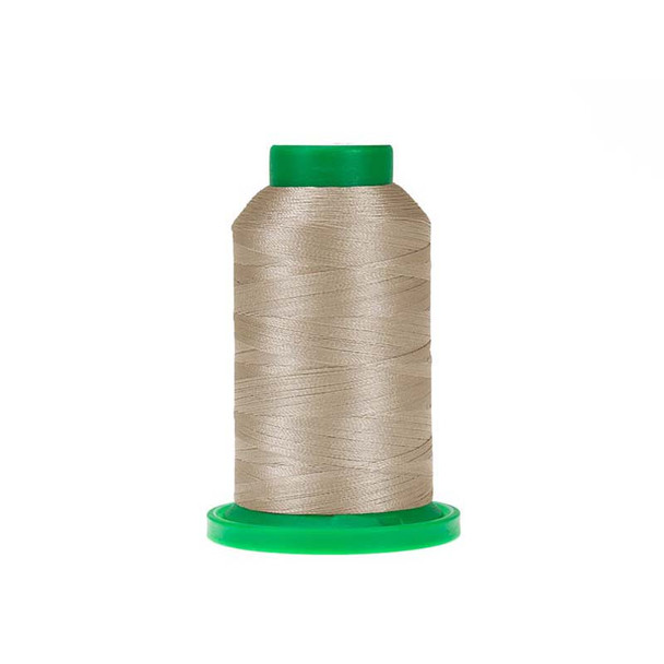 Isacord - Polyester Embroider/Sewing Thread - Color # 0722