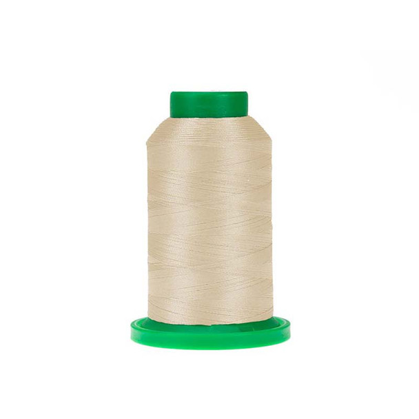 1172 5500 Yards Polyester embroidery thread spool