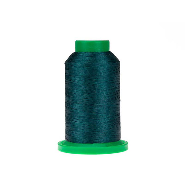 Isacord - Polyester Embroider/Sewing Thread - Color # 4644