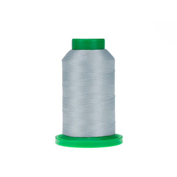 0145 5500 Yards Polyester embroidery thread spool