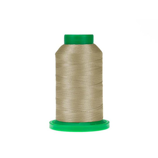0861 5500 Yards Polyester embroidery thread spool