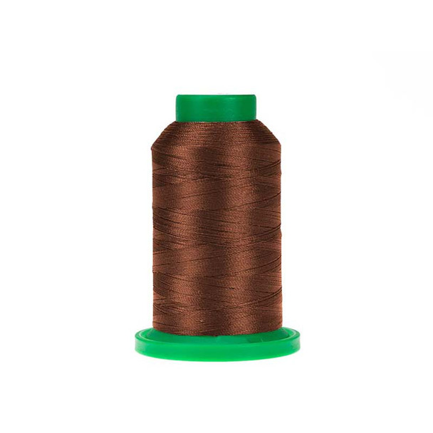 Isacord - Polyester Embroider/Sewing Thread - Color # 1342