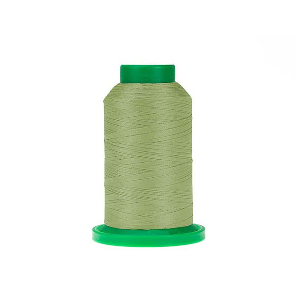 Isacord - Polyester Embroider/Sewing Thread - Color # 0453