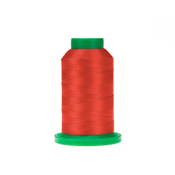 Isacord - Polyester Embroider/Sewing Thread - Color # 1701